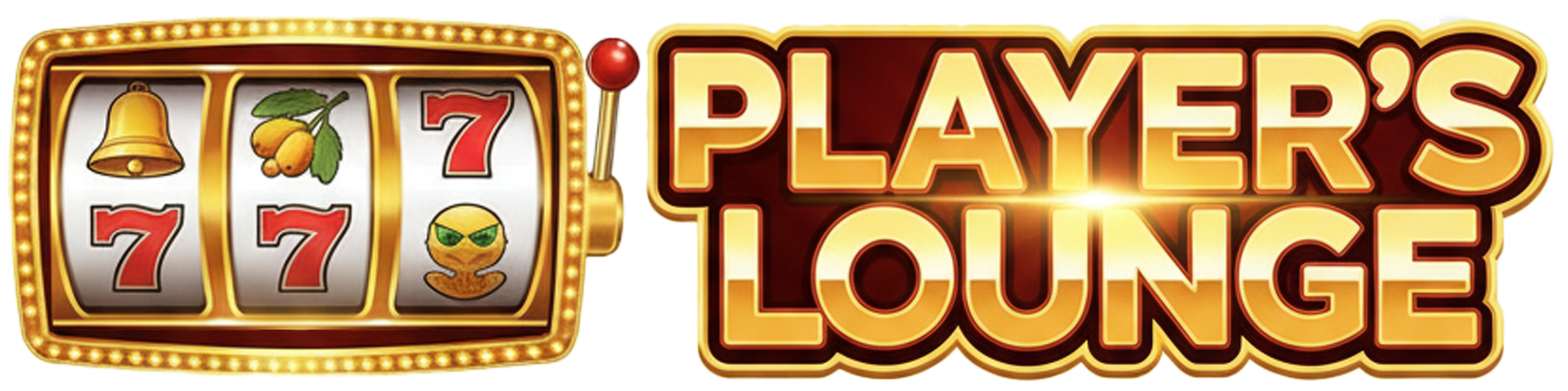 playersloungeusa.com